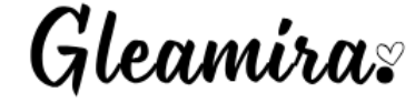Gleamira